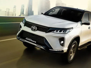 car-1