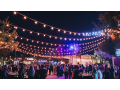 event-organizer-small-1