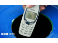 mobile-1-small-2