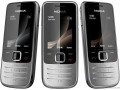 mobile-1-small-0