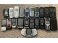 mobile-1-small-1
