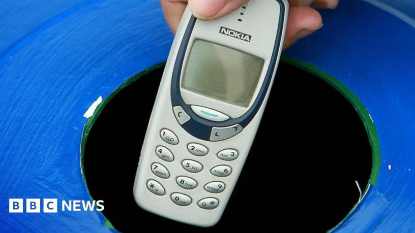 mobile-1-big-2