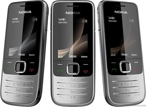 mobile-1-big-0