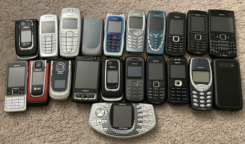 mobile-1-big-1