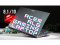 acer-laptop-small-2