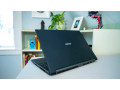 acer-laptop-small-1
