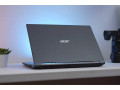 acer-laptop-small-0