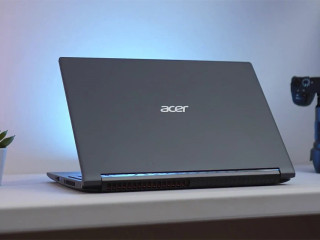 acer-laptop