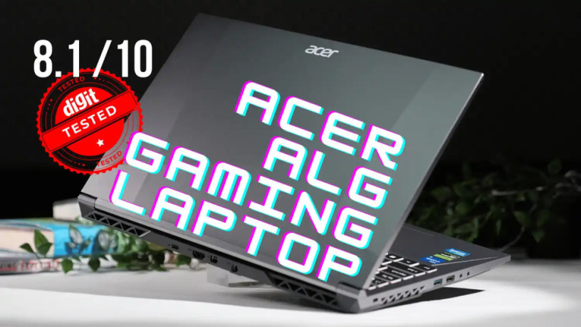acer-laptop-big-2