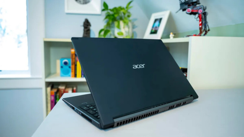 acer-laptop-big-1