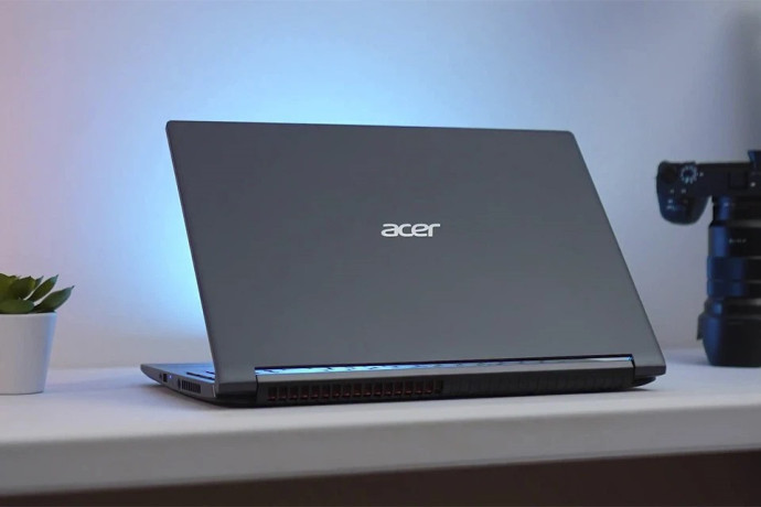 acer-laptop-big-0