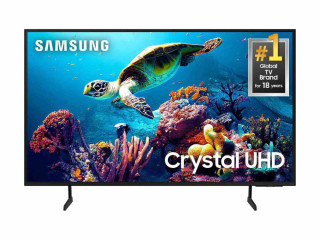 samsung-tv