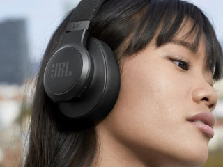jbl-headphone