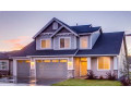 two-bhk-small-2