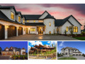 two-bhk-small-1