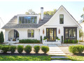 two-bhk-small-0