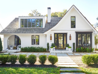 two-bhk