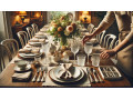 tableware-small-0