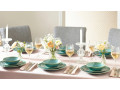 tableware-small-1