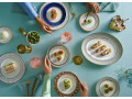 tableware-small-2