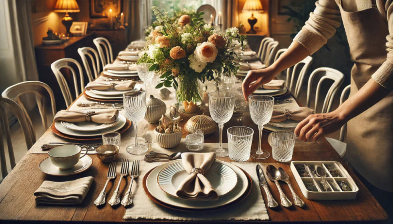 tableware-big-0