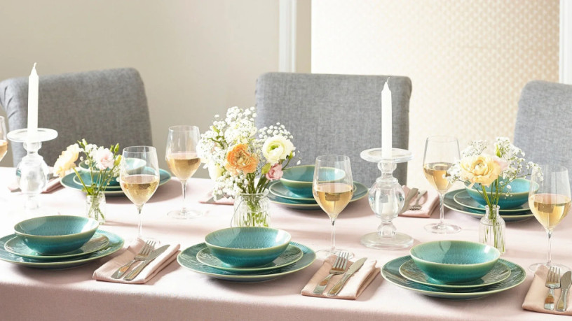 tableware-big-1