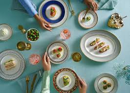 tableware-big-2