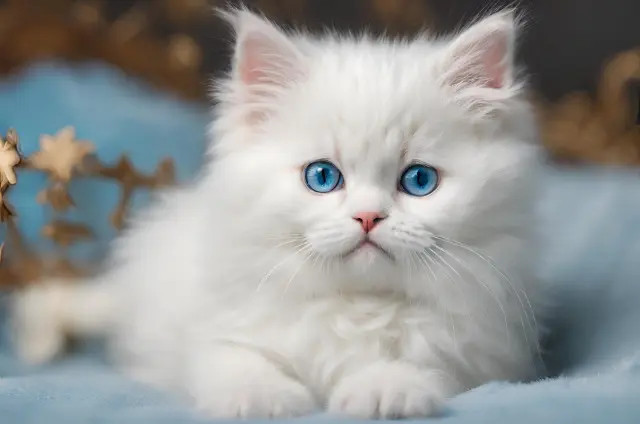 cat-1-big-0