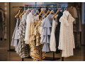 clothes-1-small-2