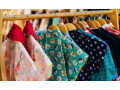 clothes-1-small-1