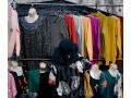 clothes-1-small-0