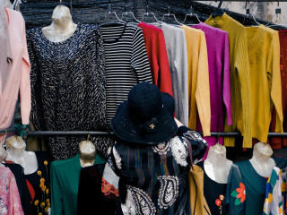 clothes-1