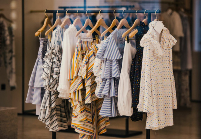clothes-1-big-2