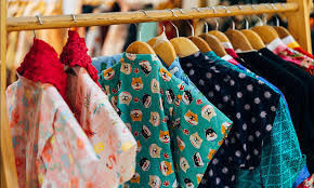 clothes-1-big-1