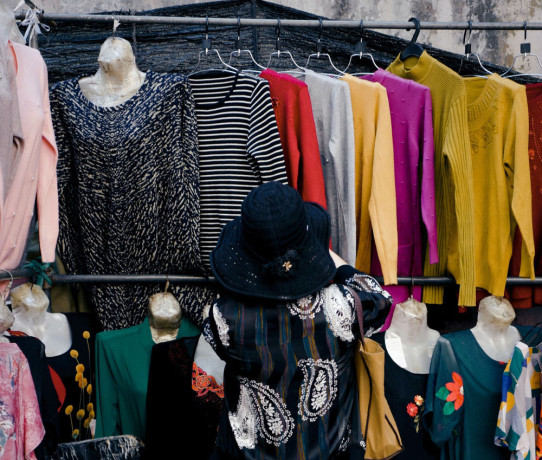 clothes-1-big-0